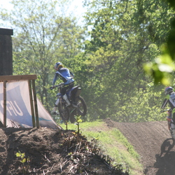 MotoCross